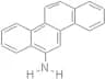 6-Aminochrysene