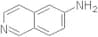 6-Aminoisoquinoline
