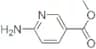 Methyl 6-aminonicotinate