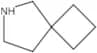 6-Azaspiro[3.4]octane