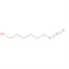1-Hexanol, 6-azido-