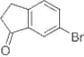 6-Bromoindanone