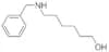 6-BENZYLAMINO-1-HEXANOL