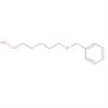 1-Hexanol, 6-(phenylmethoxy)-