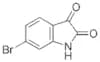 6-bromoisatin