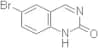 6-Bromo-2(1H)-quinazolinone