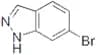 6-Bromoindazole