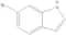 6-Bromoindole