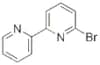 6-BROMO-2,2'-BIPYRIDINE