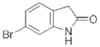 6-Bromooxindole