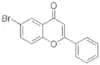 6-BROMOFLAVONE