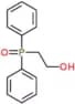 2-(diphenylphosphoryl)ethanol
