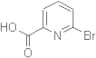 6-bromopicolinic acid
