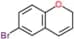 6-bromo-2H-chromene