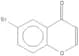 6-bromochromone
