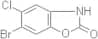 Bromchlorenone