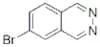 6-Bromophthalazine