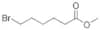 Methyl 6-bromohexanoate