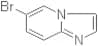 6-Bromoimidazo[1,2-a]pyridine