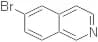 6-Bromoisoquinoline