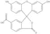 6-Carboxyfluorescein
