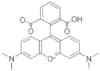 6-Carboxytetramethylrhodamine