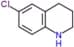 6-chloro-1,2,3,4-tetrahydroquinoline