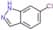 6-Chloro-1H-indazole
