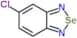 5-Chloro-2,1,3-benzoselenadiazole