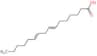 (7E,10E)-hexadeca-7,10-dienoic acid