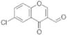 6-chloro-3-formylchromone