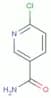 6-Chloronicotinamide