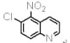 6-Chloro-5-nitroquinoline
