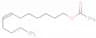 (Z)-7-Dodecenyl acetate