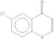 6-chlorochromone