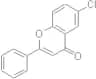 6-chloroflavone