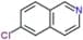 6-chloroisoquinoline