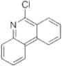 6-Chlorophenanthridine