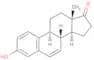 6-Dehydroestrone