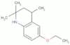 Dihydroethoxyquin