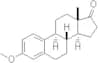 estrone 3-methyl ether