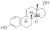 α-Estradiol