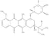 (8S,10S)-10-[(3-Amino-2,3,6-trideoxy-α-<span class="text-smallcaps">L</span>-lyxo-hexopyranosyl)ox…
