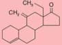 13-Ethyl-11-methylenegon-4-en-17-one