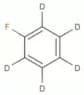 Fluorobenzene-d5