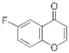 6-FLUOROCHROMONE
