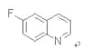 6-fluoroquinoline