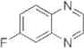 6-Fluoroquinoxaline