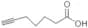 6-Heptynoic acid