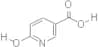 6-Hydroxynicotinic acid